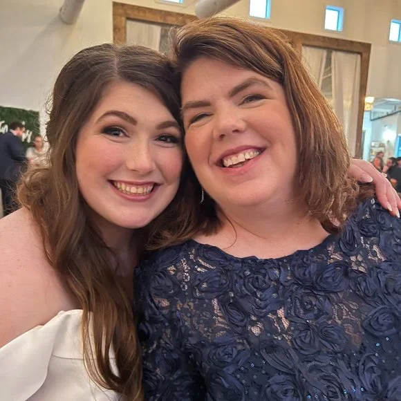 Hey Y'all! - Picture 10 of 14